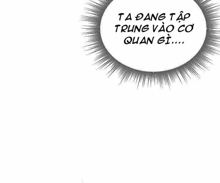 Tôi Càng Ăn Càng Trở Nên Mạnh Mẽ - Chương 65 - ảnh 194