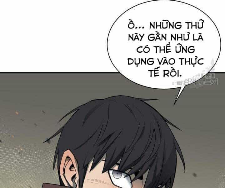 Tôi Càng Ăn Càng Trở Nên Mạnh Mẽ - Chương 65 - ảnh 83