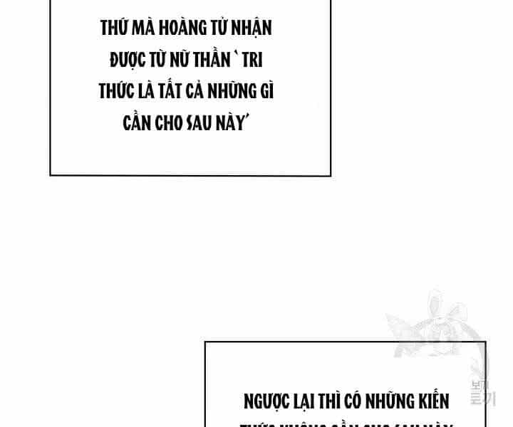 Tôi Càng Ăn Càng Trở Nên Mạnh Mẽ - Chương 66 - ảnh 120