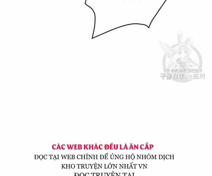 Tôi Càng Ăn Càng Trở Nên Mạnh Mẽ - Chương 66 - ảnh 173
