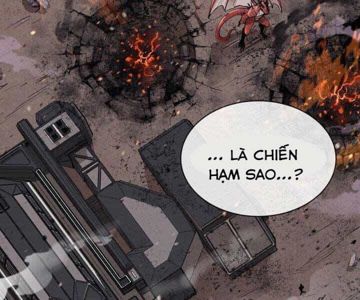 Tôi Càng Ăn Càng Trở Nên Mạnh Mẽ - Chương 66 - ảnh 205