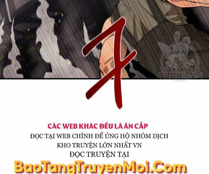 Tôi Càng Ăn Càng Trở Nên Mạnh Mẽ - Chương 66 - ảnh 23