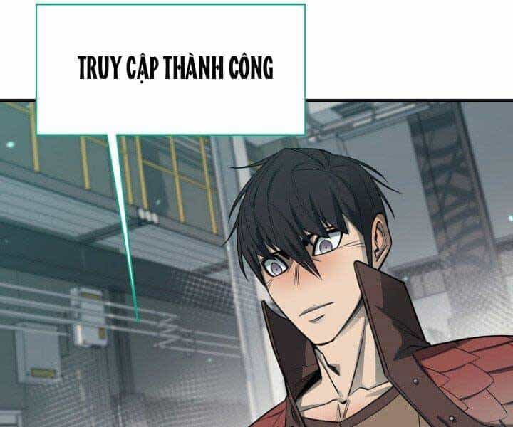 Tôi Càng Ăn Càng Trở Nên Mạnh Mẽ - Chương 67 - ảnh 102