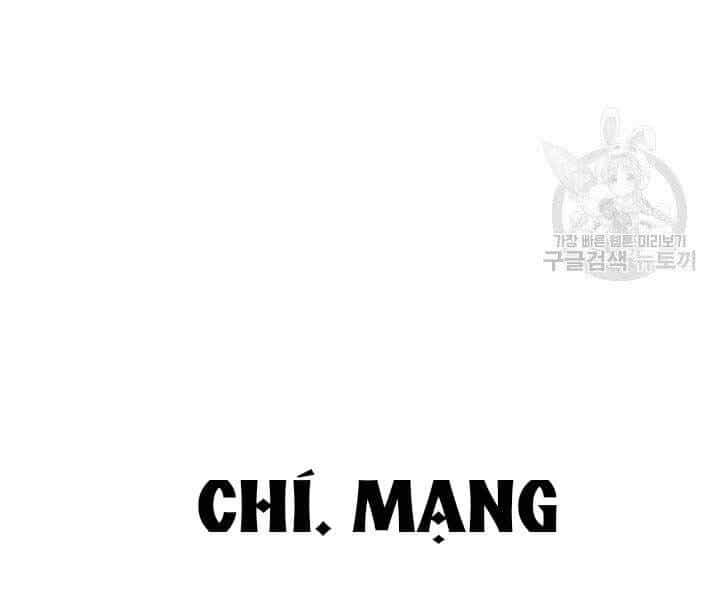 Tôi Càng Ăn Càng Trở Nên Mạnh Mẽ - Chương 67 - ảnh 127