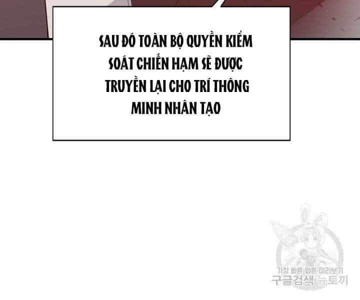 Tôi Càng Ăn Càng Trở Nên Mạnh Mẽ - Chương 67 - ảnh 137