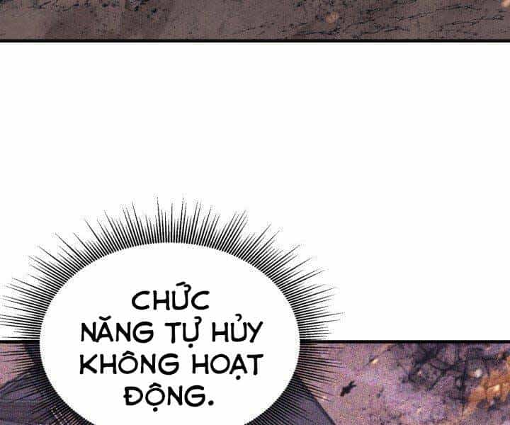 Tôi Càng Ăn Càng Trở Nên Mạnh Mẽ - Chương 67 - ảnh 153