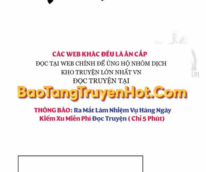 Tôi Càng Ăn Càng Trở Nên Mạnh Mẽ - Chương 67 - ảnh 163