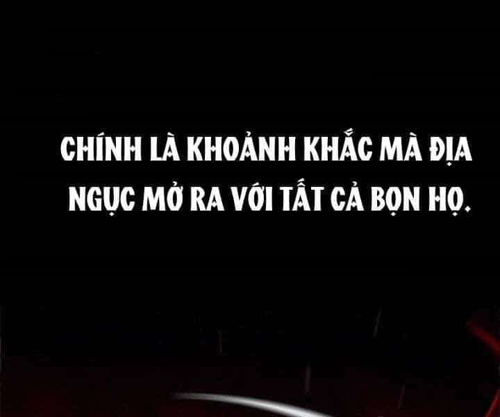 Tôi Càng Ăn Càng Trở Nên Mạnh Mẽ - Chương 68 - ảnh 137