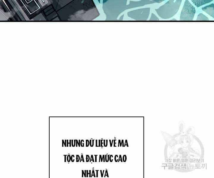 Tôi Càng Ăn Càng Trở Nên Mạnh Mẽ - Chương 69 - ảnh 129