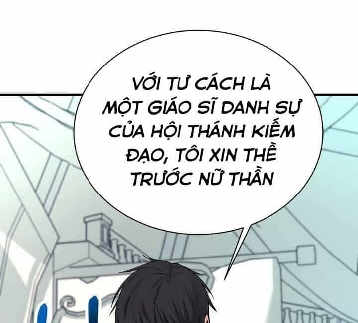 Tôi Càng Ăn Càng Trở Nên Mạnh Mẽ - Chương 70 - ảnh 161