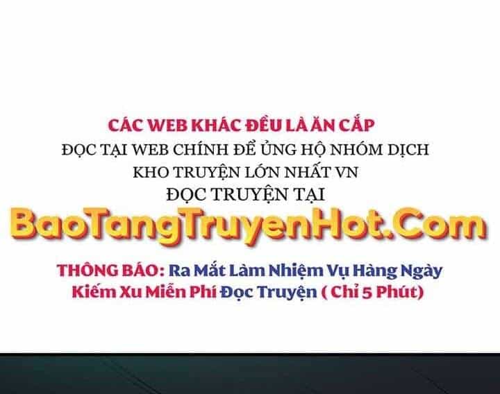 Tôi Càng Ăn Càng Trở Nên Mạnh Mẽ - Chương 70 - ảnh 197