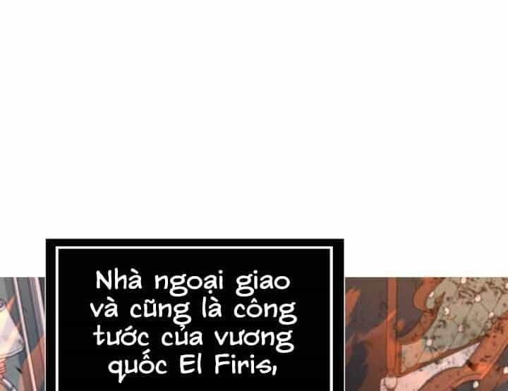 Tôi Càng Ăn Càng Trở Nên Mạnh Mẽ - Chương 73 - ảnh 104