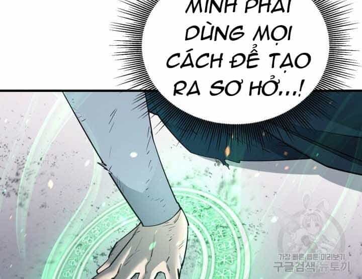 Tôi Càng Ăn Càng Trở Nên Mạnh Mẽ - Chương 73 - ảnh 137