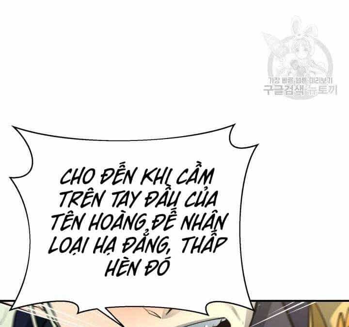 Tôi Càng Ăn Càng Trở Nên Mạnh Mẽ - Chương 74 - ảnh 10