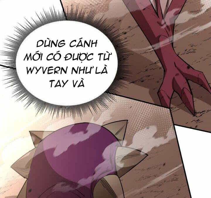 Tôi Càng Ăn Càng Trở Nên Mạnh Mẽ - Chương 74 - ảnh 125