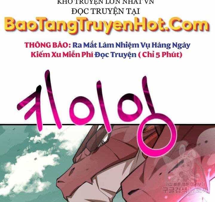 Tôi Càng Ăn Càng Trở Nên Mạnh Mẽ - Chương 74 - ảnh 140