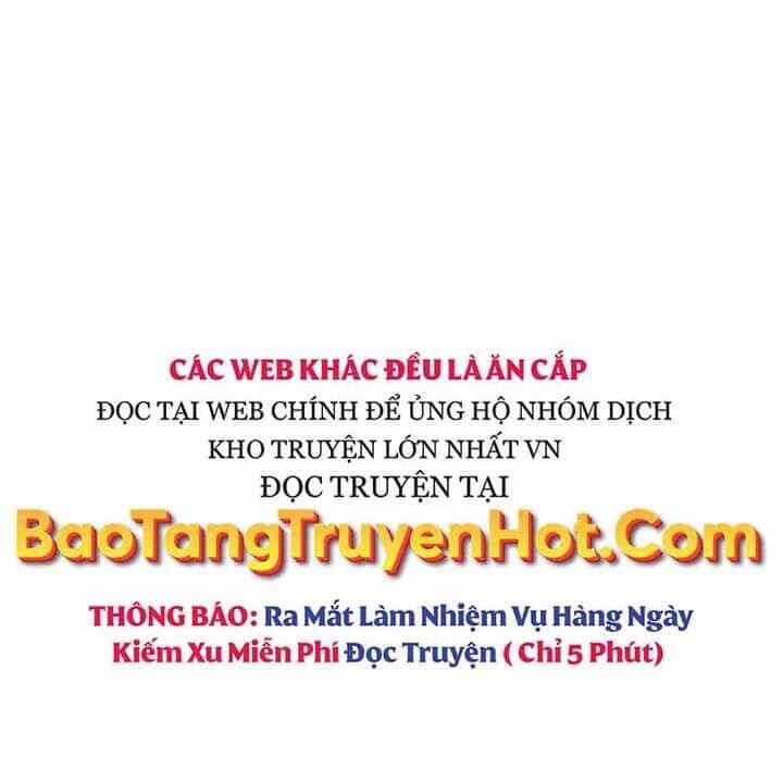 Tôi Càng Ăn Càng Trở Nên Mạnh Mẽ - Chương 74 - ảnh 148