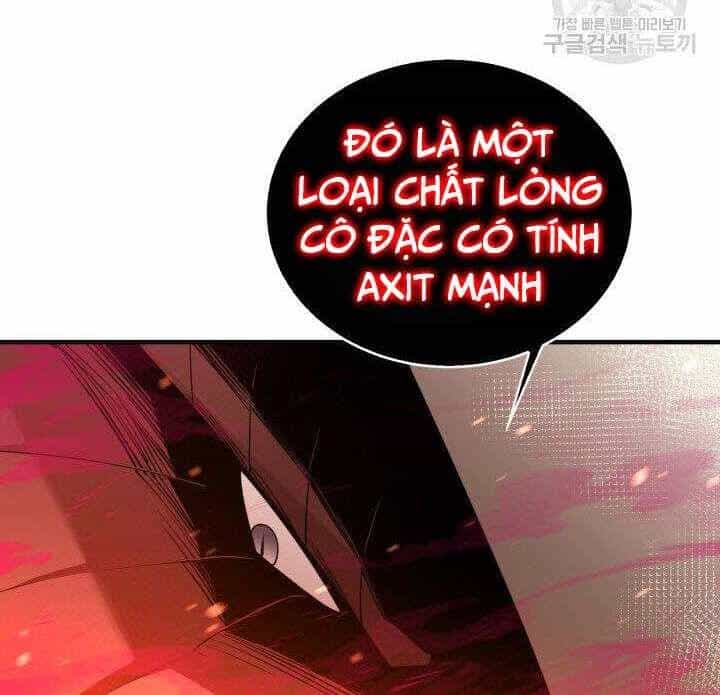 Tôi Càng Ăn Càng Trở Nên Mạnh Mẽ - Chương 74 - ảnh 159