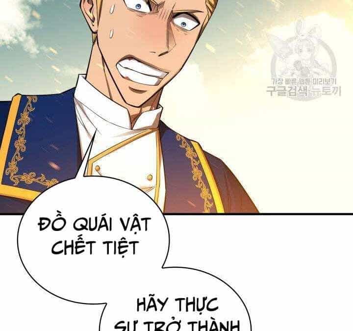 Tôi Càng Ăn Càng Trở Nên Mạnh Mẽ - Chương 74 - ảnh 174