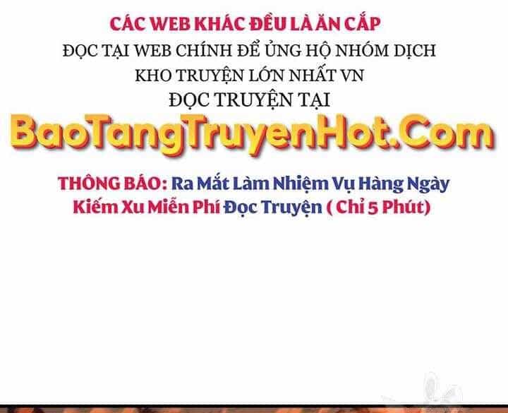 Tôi Càng Ăn Càng Trở Nên Mạnh Mẽ - Chương 74 - ảnh 189