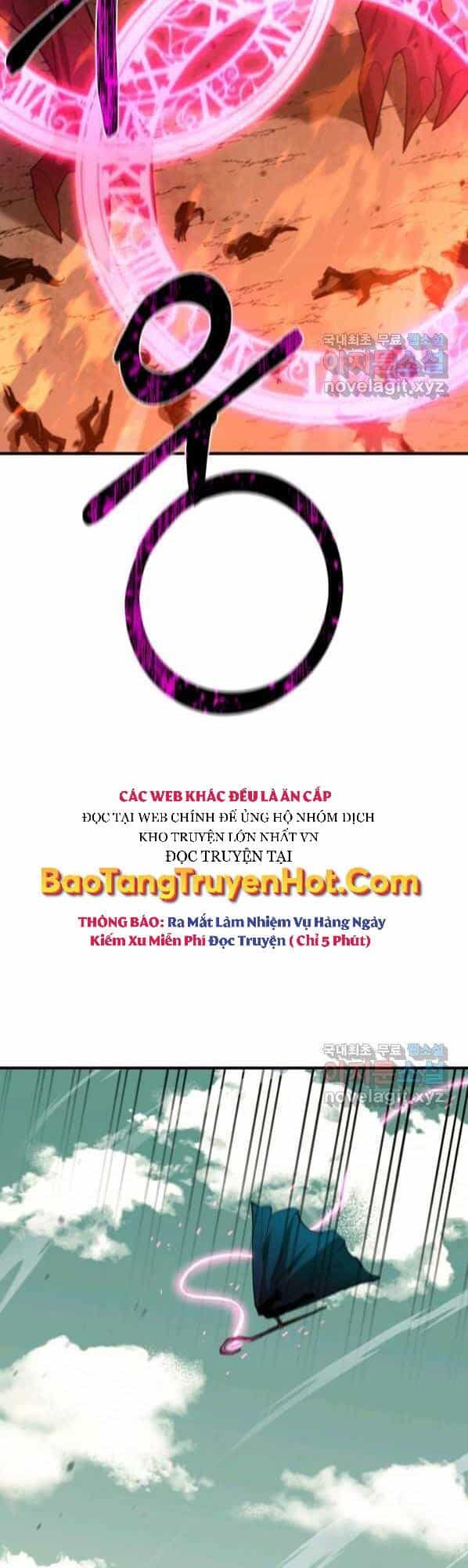 Tôi Càng Ăn Càng Trở Nên Mạnh Mẽ - Chương 75 - ảnh 3