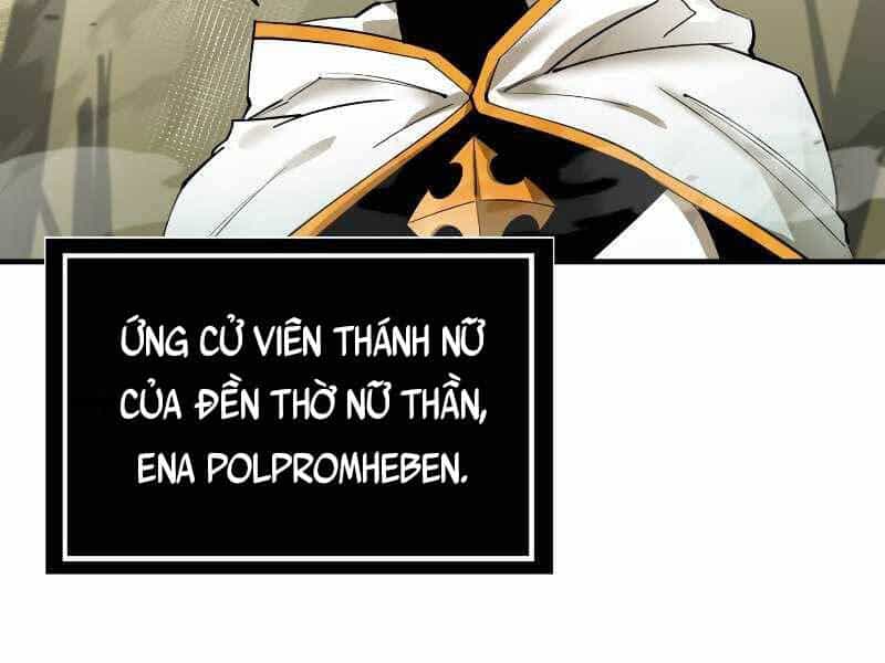 Tôi Càng Ăn Càng Trở Nên Mạnh Mẽ - Chương 76 - ảnh 207