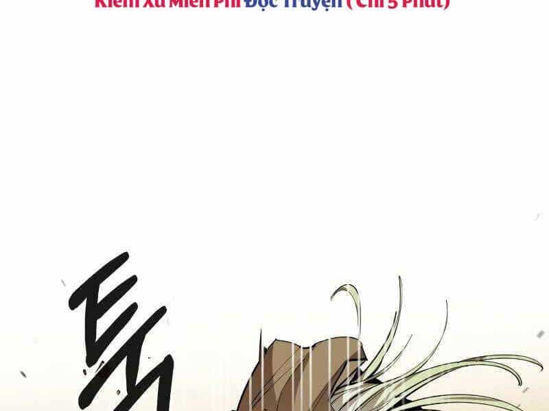 Tôi Càng Ăn Càng Trở Nên Mạnh Mẽ - Chương 76 - ảnh 29