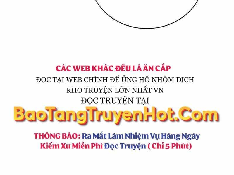 Tôi Càng Ăn Càng Trở Nên Mạnh Mẽ - Chương 76 - ảnh 47