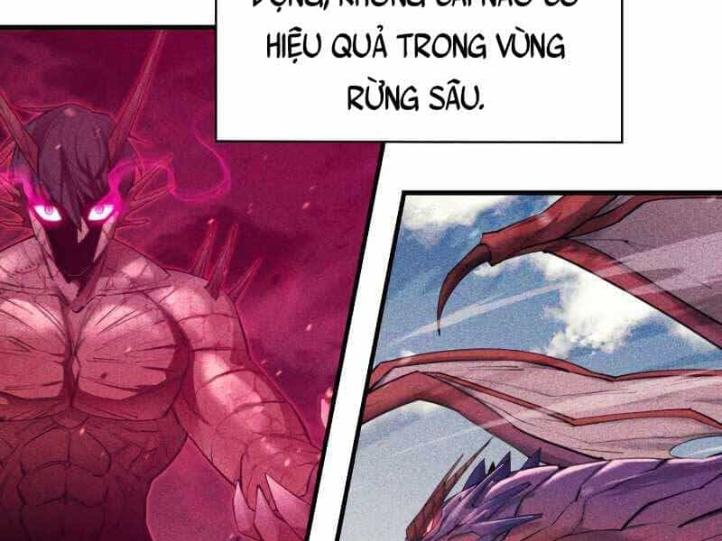 Tôi Càng Ăn Càng Trở Nên Mạnh Mẽ - Chương 76 - ảnh 77