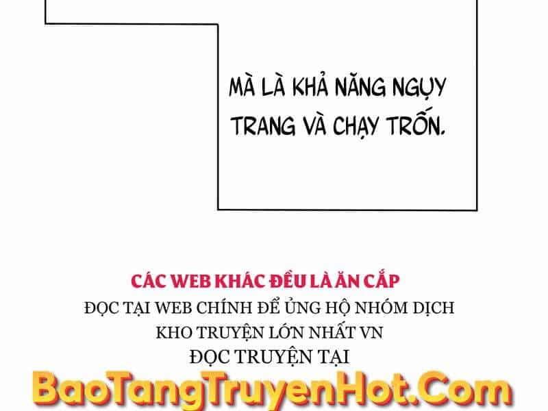 Tôi Càng Ăn Càng Trở Nên Mạnh Mẽ - Chương 76 - ảnh 94