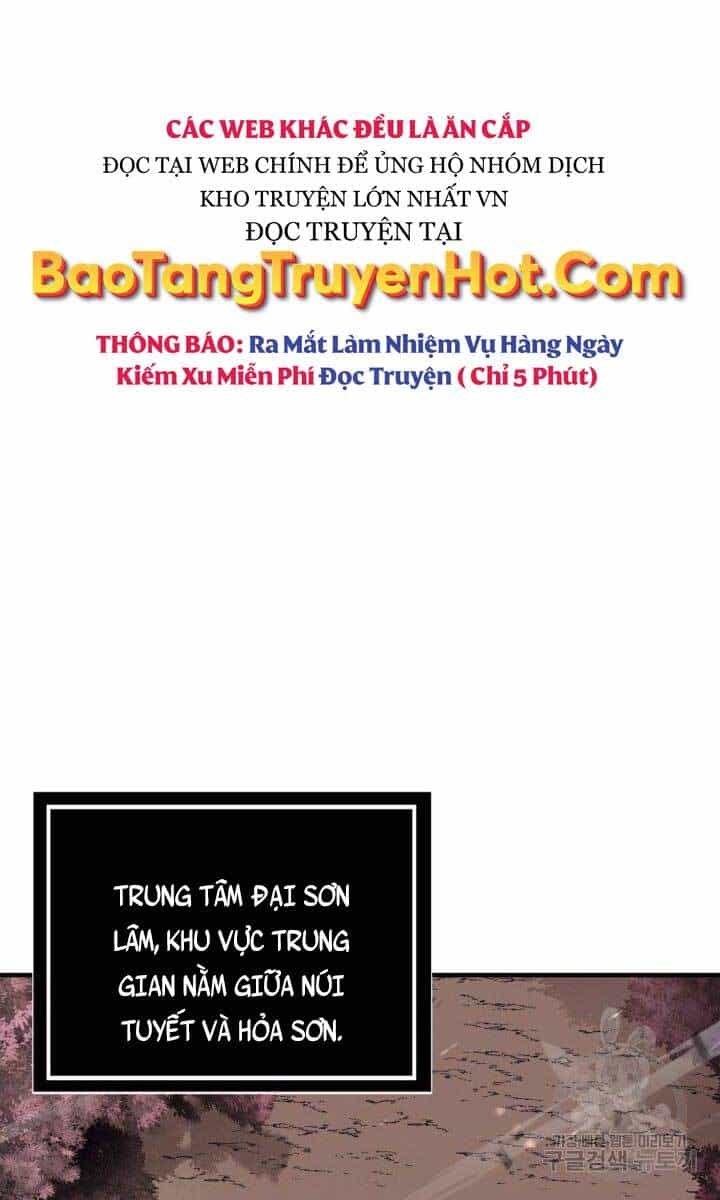 Tôi Càng Ăn Càng Trở Nên Mạnh Mẽ - Chương 78 - ảnh 76