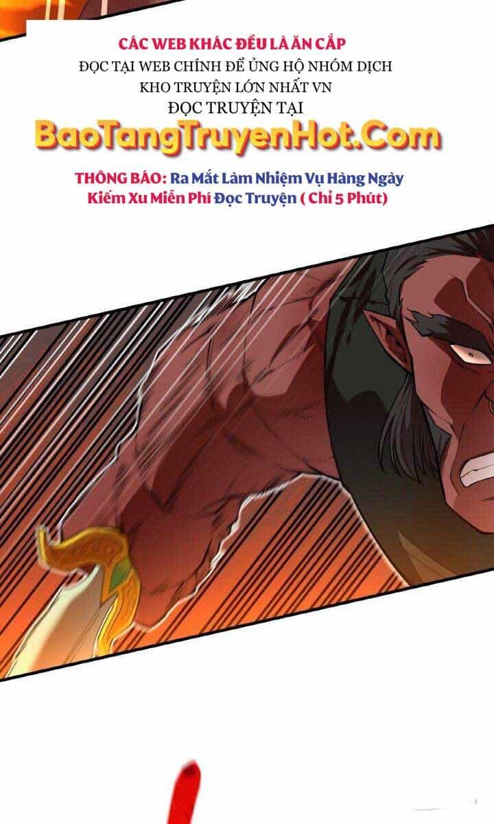 Tôi Càng Ăn Càng Trở Nên Mạnh Mẽ - Chương 79 - ảnh 29