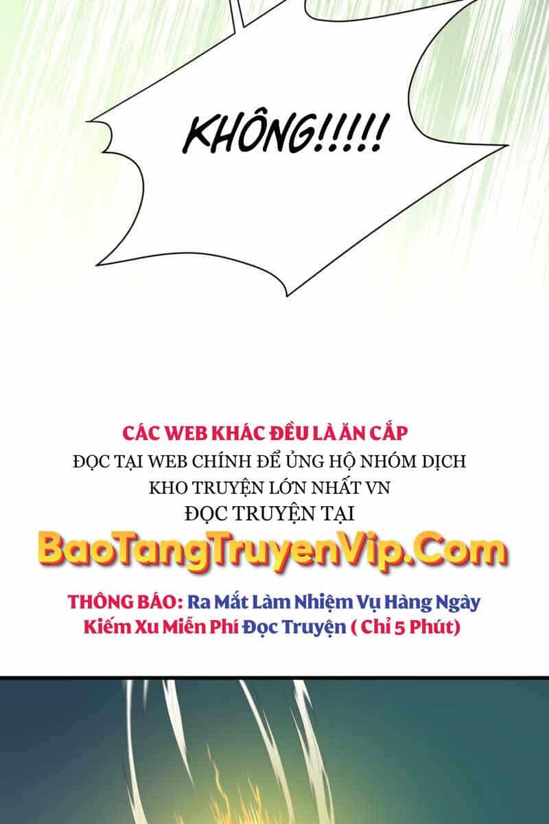 Tôi Càng Ăn Càng Trở Nên Mạnh Mẽ - Chương 91 - ảnh 47