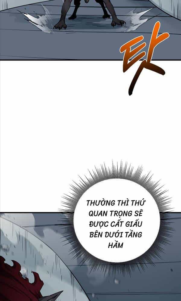 Tôi Càng Ăn Càng Trở Nên Mạnh Mẽ - Chương 93 - ảnh 36