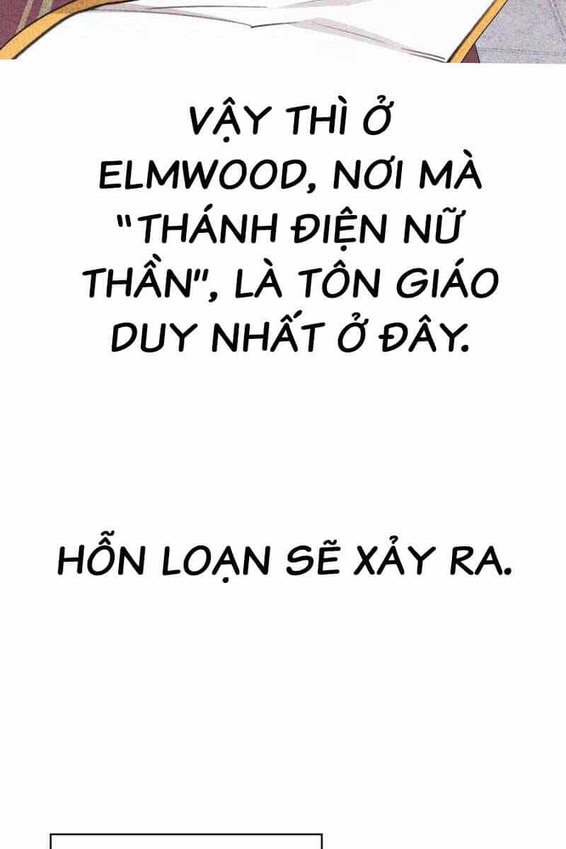 Tôi Càng Ăn Càng Trở Nên Mạnh Mẽ - Chương 94 - ảnh 36