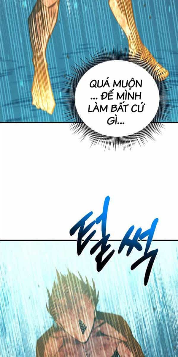 Tôi Càng Ăn Càng Trở Nên Mạnh Mẽ - Chương 98 - ảnh 74