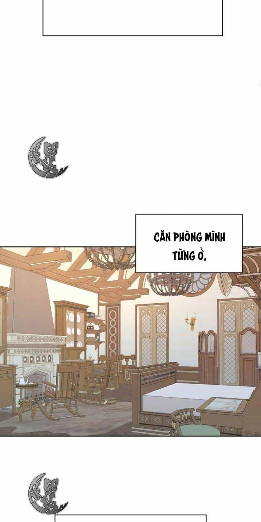 Tôi Chán Nản Vì Chồng Thứ Hai Không Chung Thủy - Chương 1 - ảnh 83