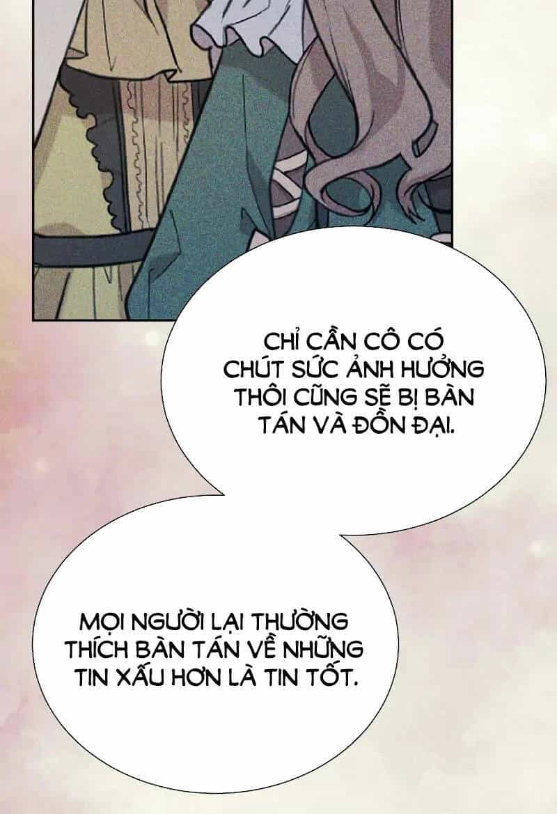 Tôi Chán Nản Vì Chồng Thứ Hai Không Chung Thủy - Chương 60.2 - ảnh 18