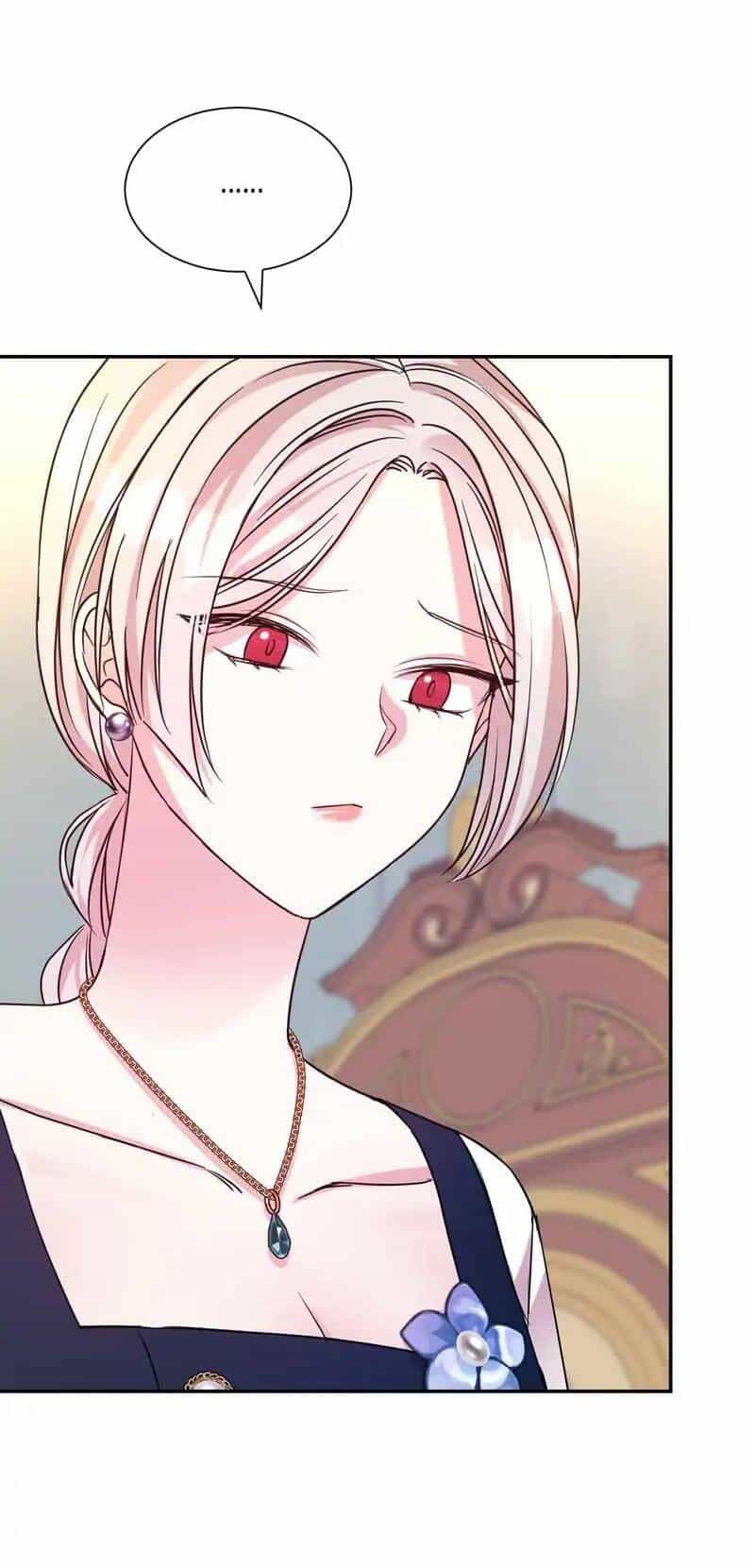 Tôi Chán Nản Vì Chồng Thứ Hai Không Chung Thủy - Chương 61.1 - ảnh 5