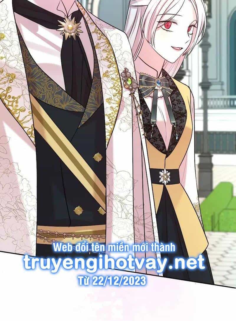 Tôi Chán Nản Vì Chồng Thứ Hai Không Chung Thủy - Chương 62.2 - ảnh 43
