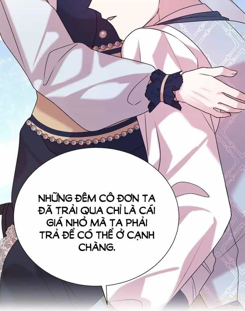 Tôi Chán Nản Vì Chồng Thứ Hai Không Chung Thủy - Chương 62.2 - ảnh 6
