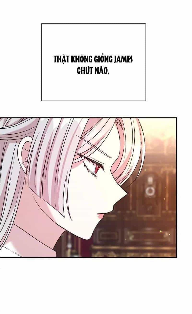 Tôi Chán Nản Vì Chồng Thứ Hai Không Chung Thủy - Chương 63.1 - ảnh 24