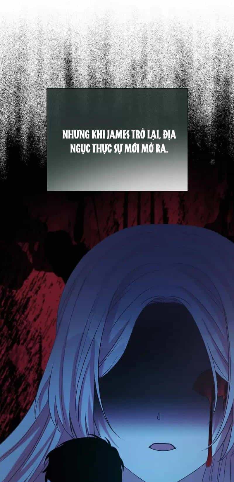 Tôi Chán Nản Vì Chồng Thứ Hai Không Chung Thủy - Chương 63.2 - ảnh 33
