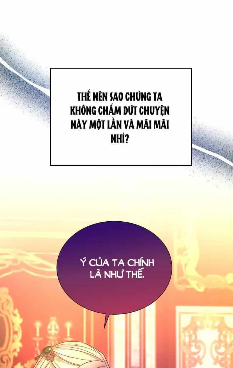 Tôi Chán Nản Vì Chồng Thứ Hai Không Chung Thủy - Chương 63.2 - ảnh 47