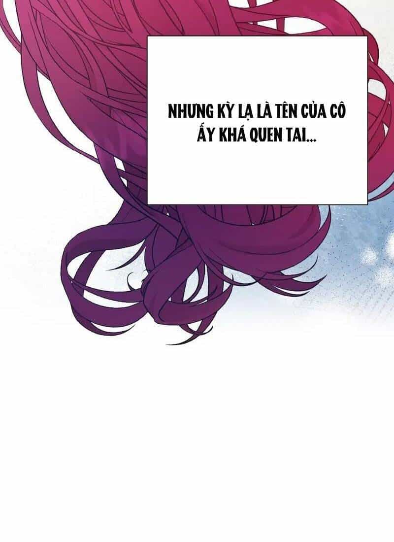 Tôi Chán Nản Vì Chồng Thứ Hai Không Chung Thủy - Chương 64.2 - ảnh 22