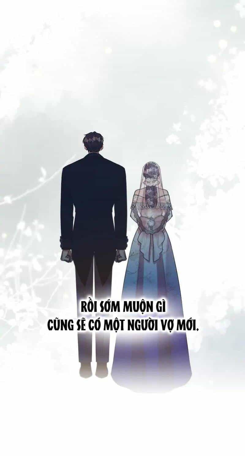 Tôi Chán Nản Vì Chồng Thứ Hai Không Chung Thủy - Chương 64.2 - ảnh 9