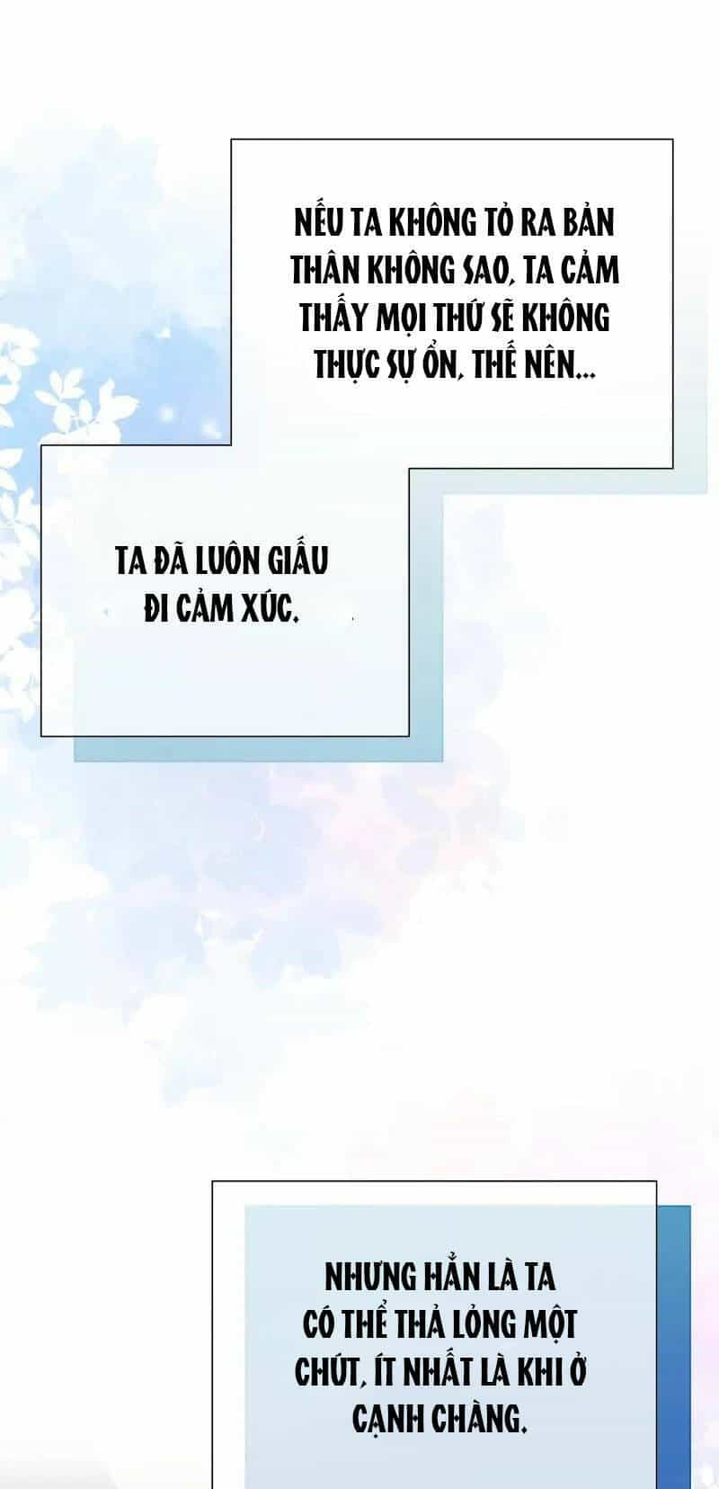 Tôi Chán Nản Vì Chồng Thứ Hai Không Chung Thủy - Chương 66.2 - ảnh 15