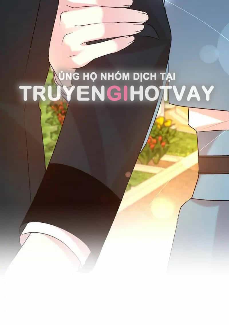 Tôi Chán Nản Vì Chồng Thứ Hai Không Chung Thủy - Chương 66.2 - ảnh 30
