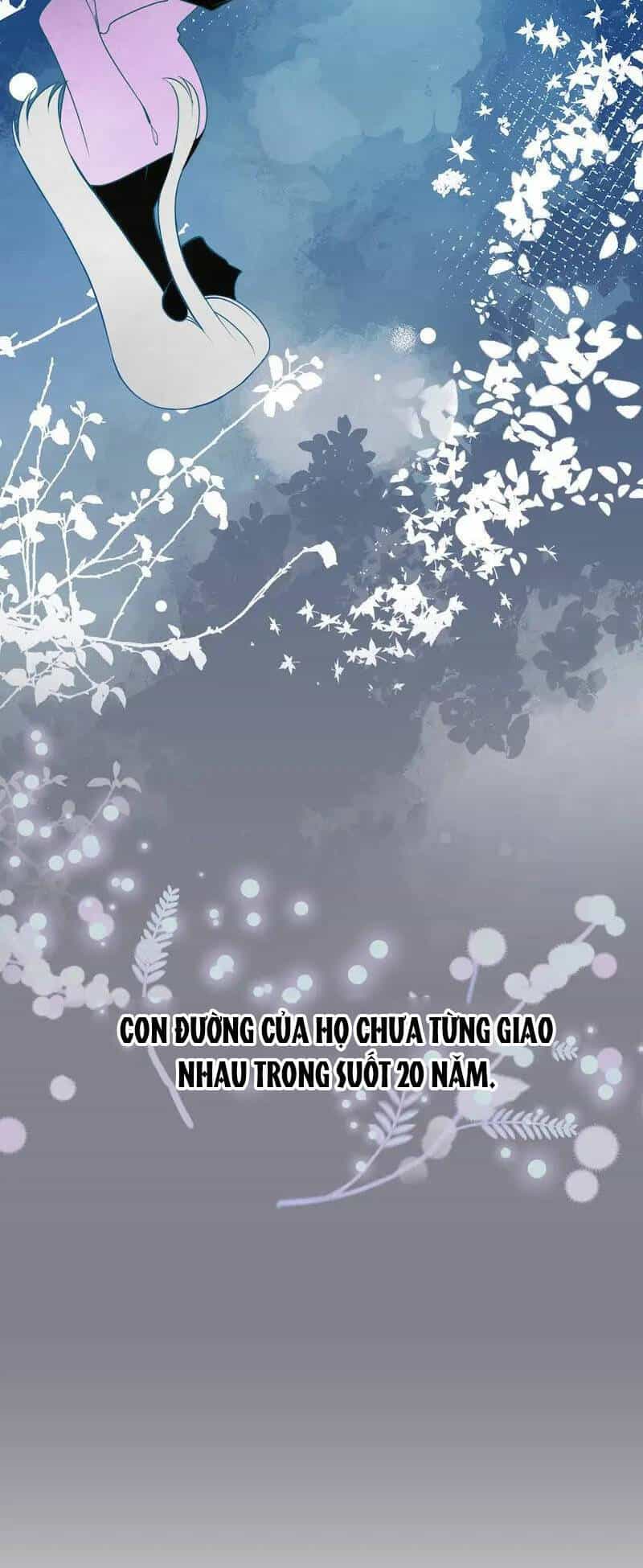 Tôi Chán Nản Vì Chồng Thứ Hai Không Chung Thủy - Chương 67.1 - ảnh 10