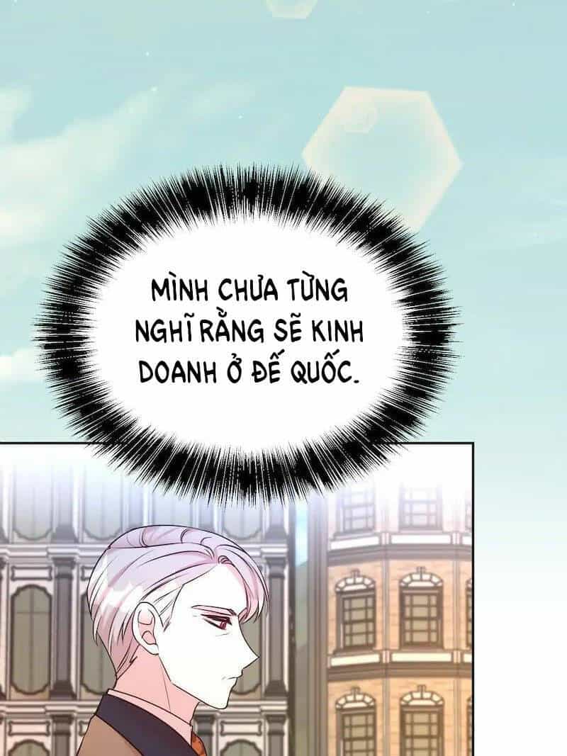Tôi Chán Nản Vì Chồng Thứ Hai Không Chung Thủy - Chương 67.1 - ảnh 17
